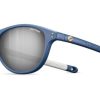 Sonnenbrillen Julbo | Julbo Nollie J5381132