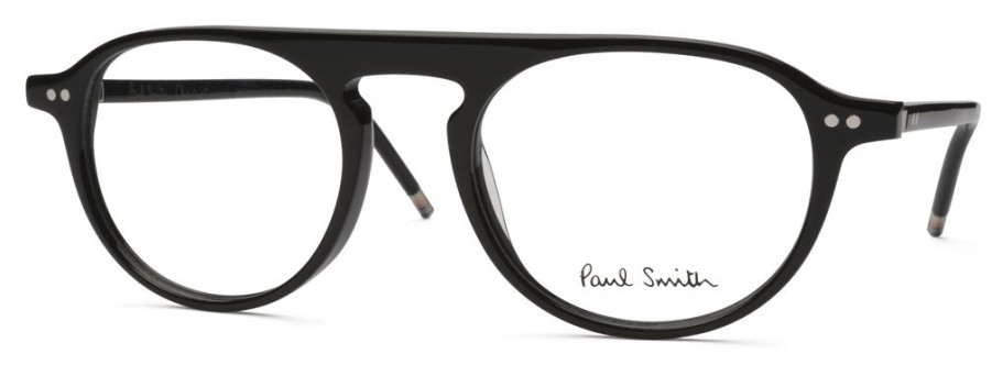 Brillen Paul Smith | Paul Smith Psop031 Charles