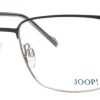 Brillen JOOP! | Joop! 83325