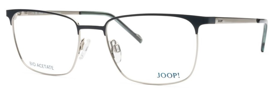 Brillen JOOP! | Joop! 83325