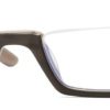 Brillen Brilledirekt | New Classic Eyewear 783 441