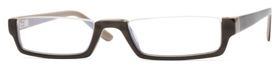 Brillen Brilledirekt | New Classic Eyewear 783 441