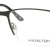 Brillen Hamilton | Hamilton 01-14260