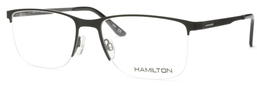 Brillen Hamilton | Hamilton 01-14260