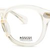 Brillen Moscot | Moscot Lemtosh