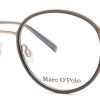 Brillen Marc OPolo | Marc O'Polo 502188