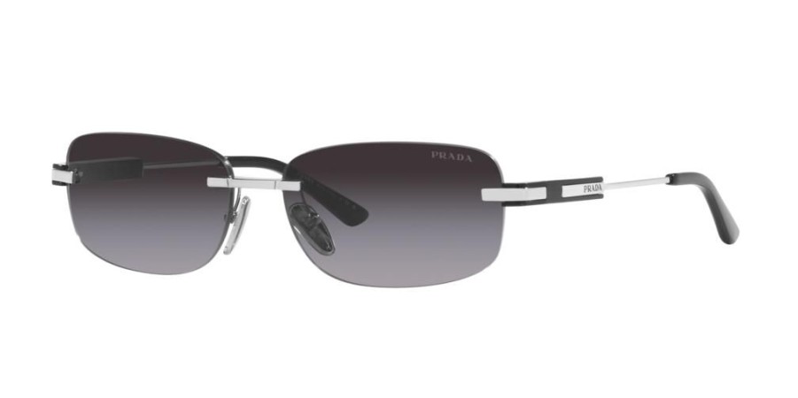 Sonnenbrillen PRADA | Prada Pr68Zs