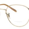 Brillen OLIVER PEOPLES | Oliver Peoples Ov1281