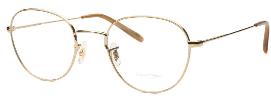 Brillen OLIVER PEOPLES | Oliver Peoples Ov1281