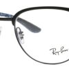 Brillen Ray-Ban | Ray-Ban Rx8422