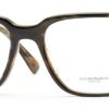 Brillen OLIVER PEOPLES | Oliver Peoples Ov5419U