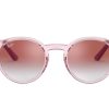 Sonnenbrillen Ray-Ban | Ray-Ban Junior Rj9064S