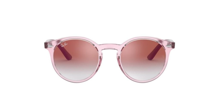 Sonnenbrillen Ray-Ban | Ray-Ban Junior Rj9064S