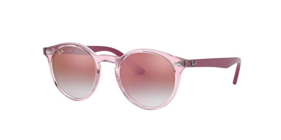 Sonnenbrillen Ray-Ban | Ray-Ban Junior Rj9064S