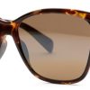 Sonnenbrillen Maui Jim | Maui Jim 601 Liquid Sunshine