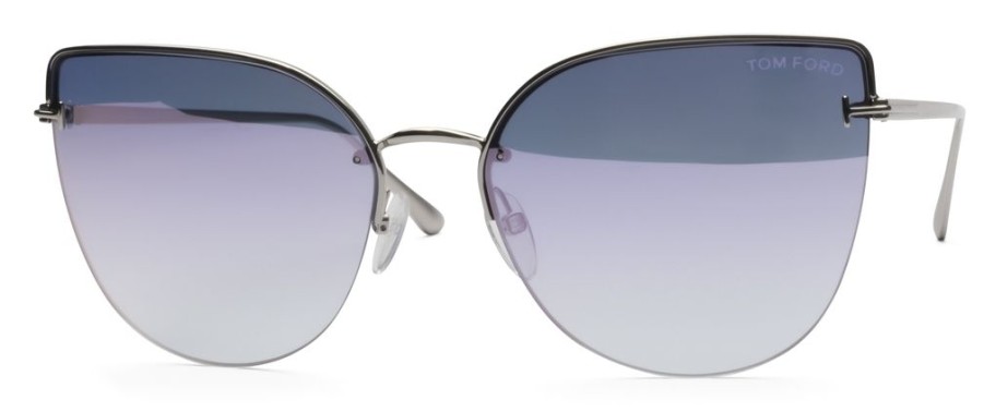 Sonnenbrillen TOM FORD | Tom Ford Ft0652