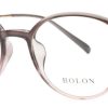 Brillen Bolon | Bolon Bj5029