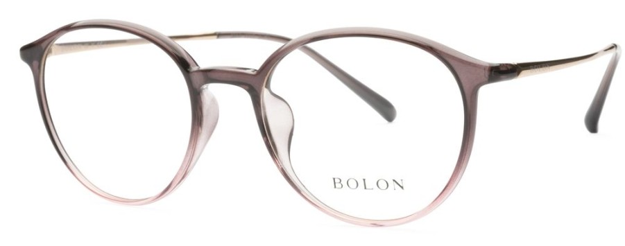 Brillen Bolon | Bolon Bj5029