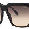 Sonnenbrillen TOM FORD | Tom Ford Ft0764