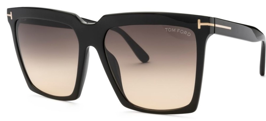 Sonnenbrillen TOM FORD | Tom Ford Ft0764