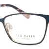 Brillen Ted Baker | Ted Baker 2257