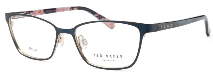 Brillen Ted Baker | Ted Baker 2257