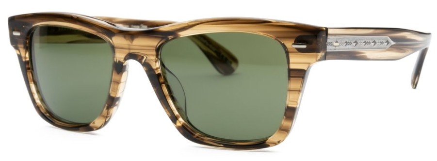 Sonnenbrillen OLIVER PEOPLES | Oliver Peoples Ov5393Su