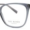 Brillen Ted Baker | Ted Baker 9220