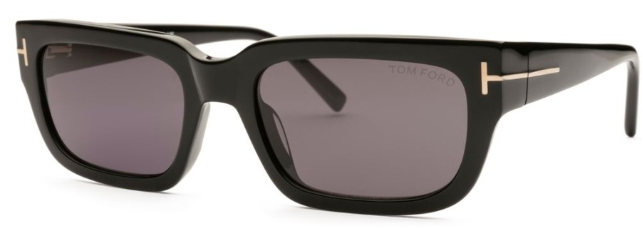 Sonnenbrillen TOM FORD | Tom Ford Ft1075