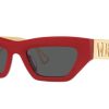 Sonnenbrillen Versace | Versace Ve4432U