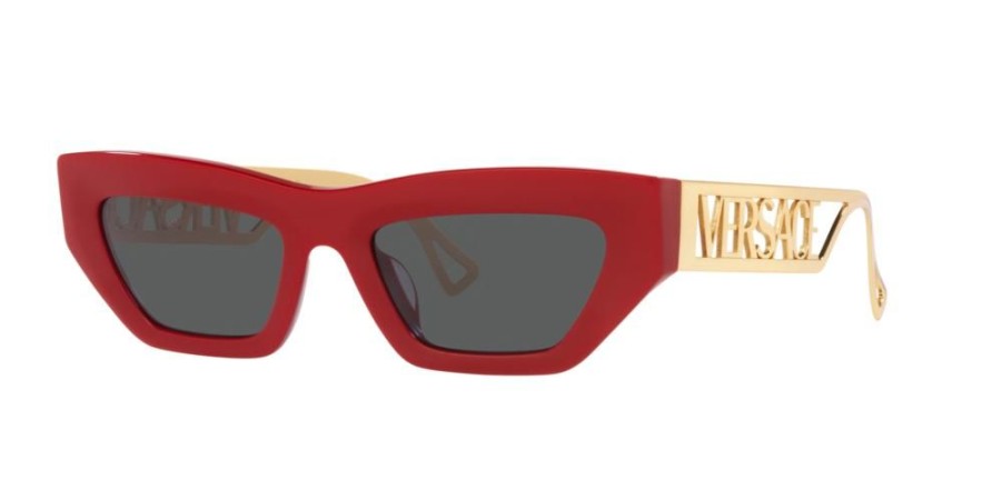 Sonnenbrillen Versace | Versace Ve4432U