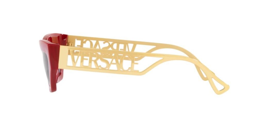 Sonnenbrillen Versace | Versace Ve4432U