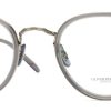 Brillen OLIVER PEOPLES | Oliver Peoples Ov1104