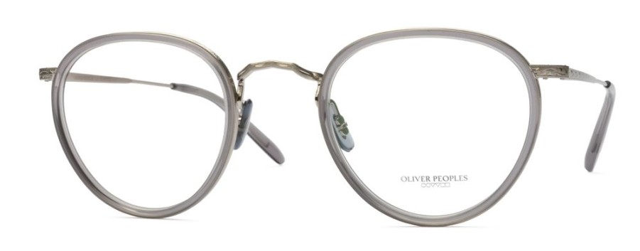 Brillen OLIVER PEOPLES | Oliver Peoples Ov1104