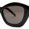 Sonnenbrillen Saint Laurent | Saint Laurent Sl68