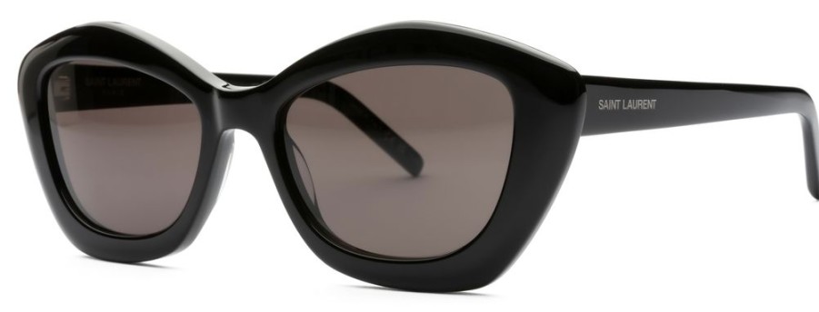 Sonnenbrillen Saint Laurent | Saint Laurent Sl68