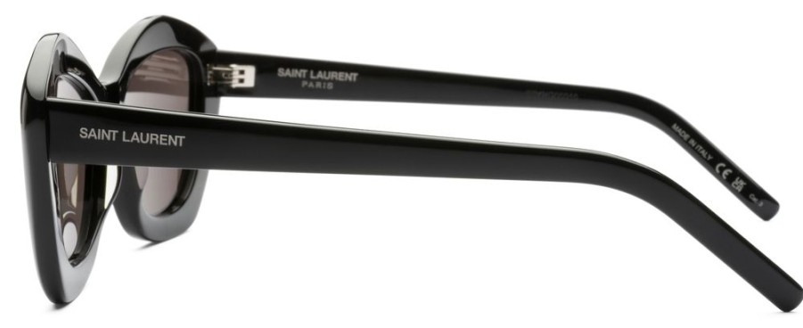 Sonnenbrillen Saint Laurent | Saint Laurent Sl68