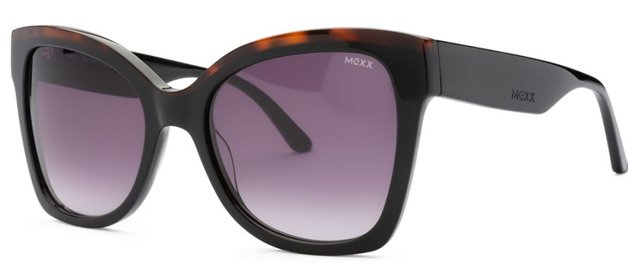 Sonnenbrillen Mexx | Mexx 6511