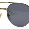 Sonnenbrillen Gucci | Gucci Gg0984S