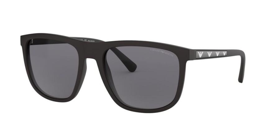 Sonnenbrillen Emporio Armani | Emporio Armani 0Ea4124