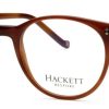 Brillen HACKETT | Hackett Heb276