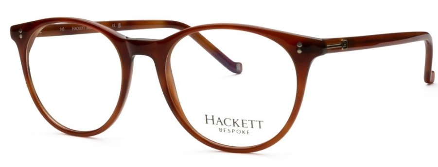 Brillen HACKETT | Hackett Heb276