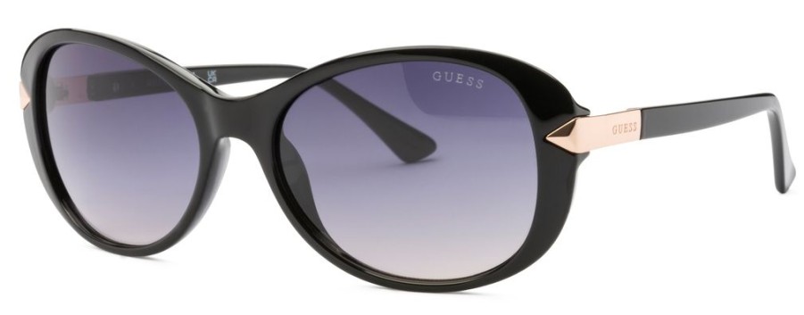 Sonnenbrillen Guess | Guess Gu7821