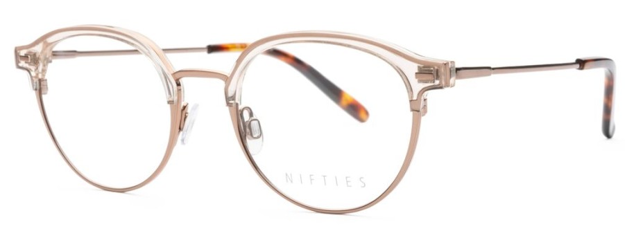 Brillen Nifties | Nifties Ni8536