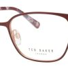 Brillen Ted Baker | Ted Baker 2263