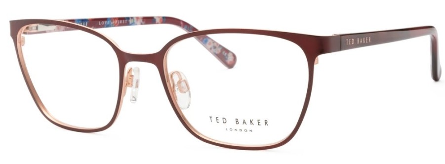 Brillen Ted Baker | Ted Baker 2263