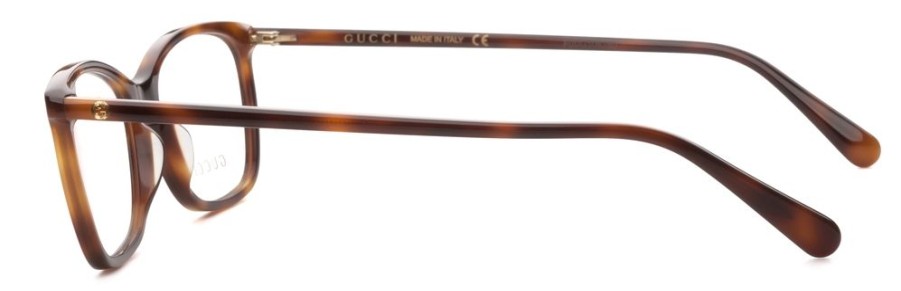 Brillen Gucci | Gucci Gg0548O