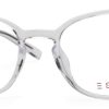 Brillen Esprit | Esprit 17569