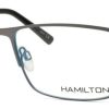 Brillen Hamilton | Hamilton 01-94580