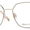 Brillen Marc OPolo | Marc O'Polo 502151